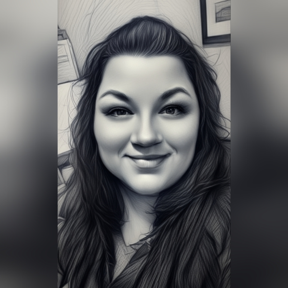 Meet your Posher, Hope